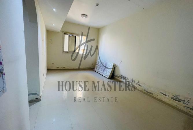 15998833 - صورة العقار 2