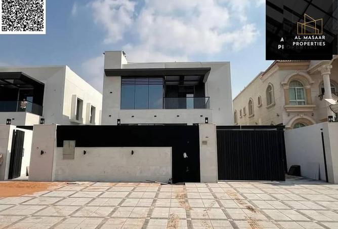 15864313 - الصورة الرئيسية للعقار