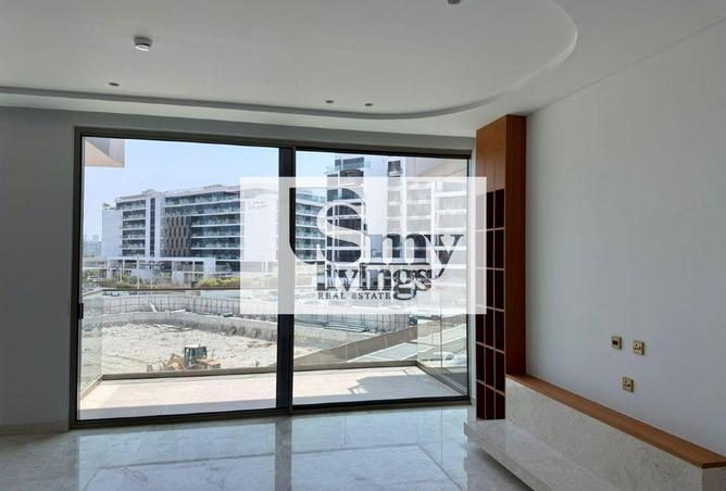 15144775 - Property Image 2