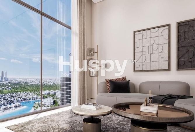 15943369 - Property Image 3