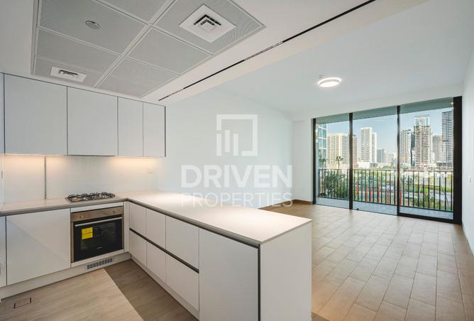 16008664 - الصورة الرئيسية للعقار