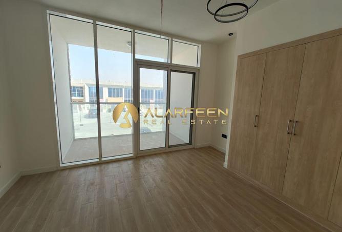 15554024 - Property Image 3