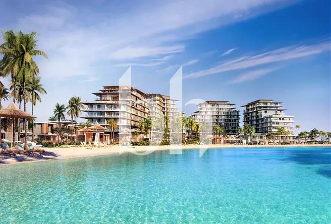 15845833 - صورة العقار 3