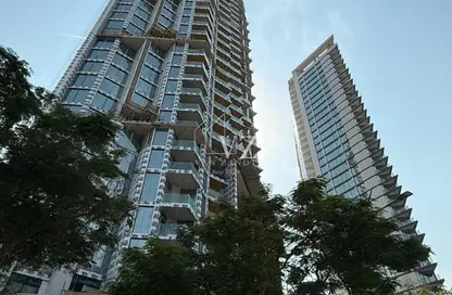 شقة - 3 غرف نوم - 4 حمامات للبيع في شوبا هارتلاند ويفز اوبيولينس - صبحا هارتلاند - مدينة الشيخ محمد بن راشد - دبي