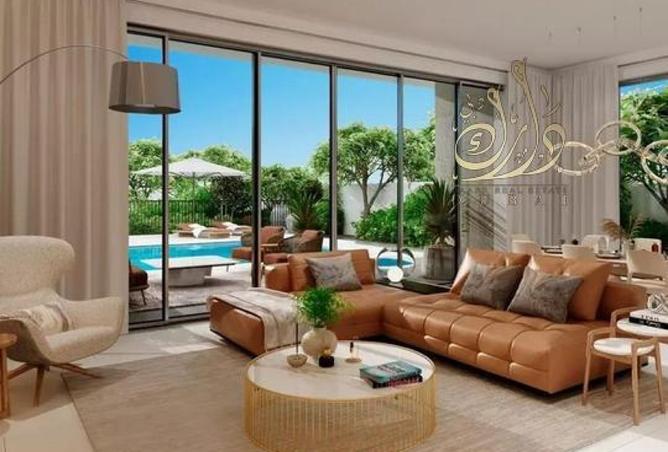 15365730 - Property Image 2
