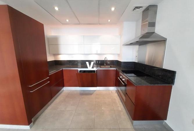 15545066 - صورة العقار 2