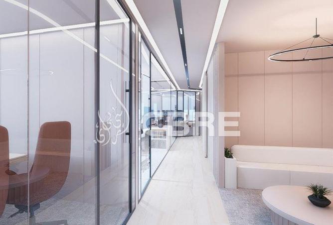 15948424 - صورة العقار 3