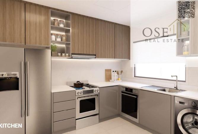 15889262 - Property Image 2