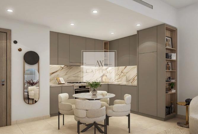 15880269 - صورة العقار 3