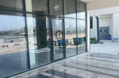 متجر - استوديو للايجار في 22 عزيزي ريفيرا - ميدان واحد - ميدان - دبي