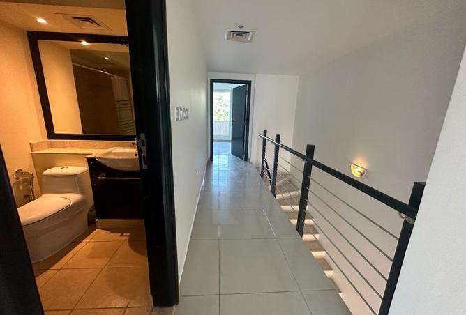 15909146 - صورة العقار 3