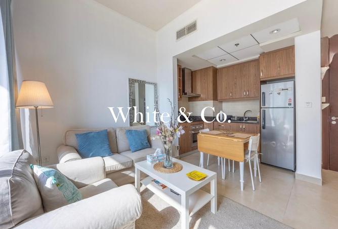 16106385 - صورة العقار 2