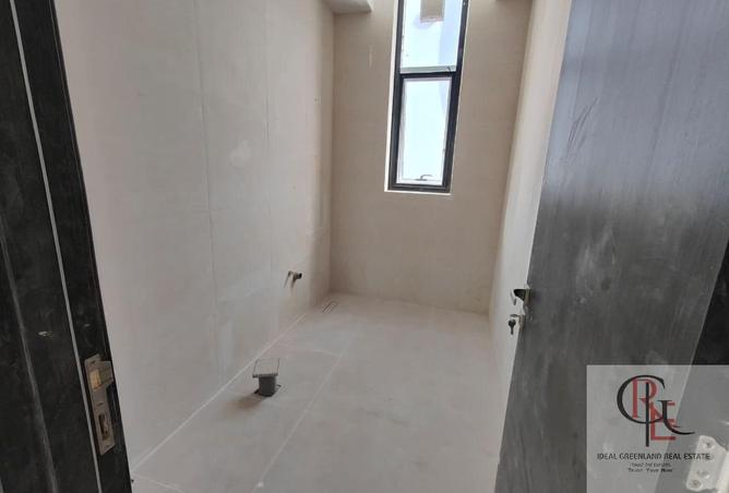 15940990 - Property Image 3