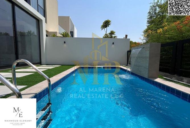 15702297 - صورة العقار 2