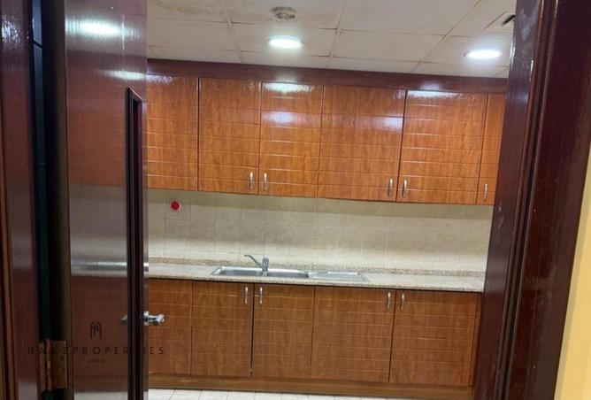 15716959 - صورة العقار 3