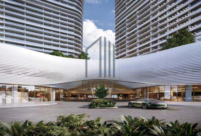 15804588 - صورة العقار 3