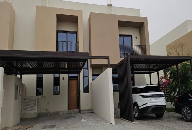 15235772 - Property Main Image