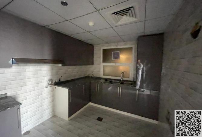 15609043 - صورة العقار 3