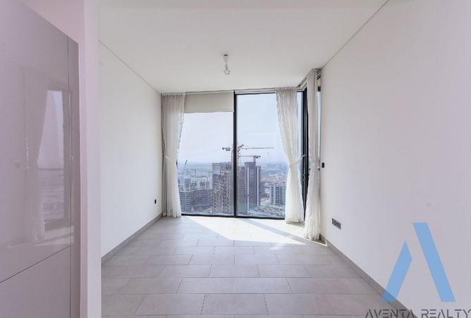 15823204 - Property Image 2