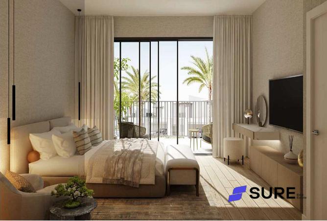 16085394 - Property Image 2