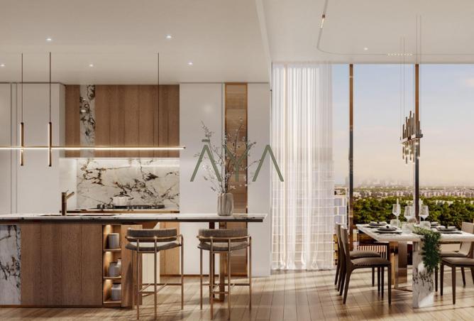 15621926 - صورة العقار 3