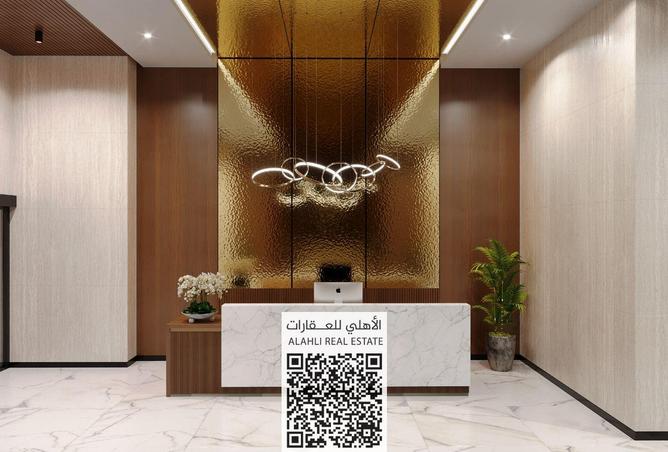 15734191 - الصورة الرئيسية للعقار