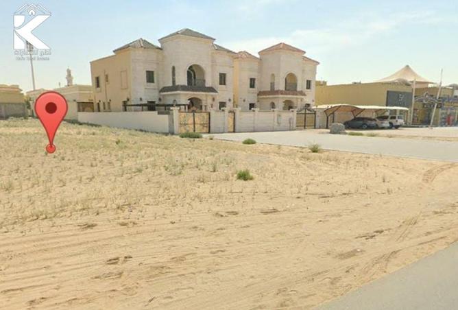 15962786 - Property Image 3