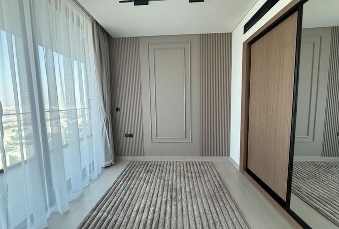 15683457 - صورة العقار 3