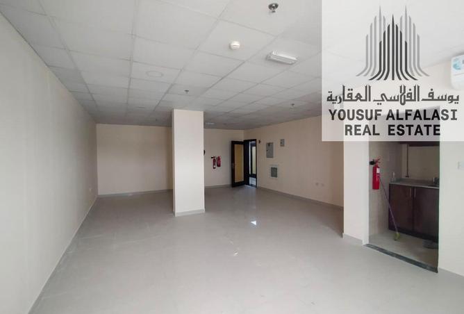 15846189 - Property Main Image