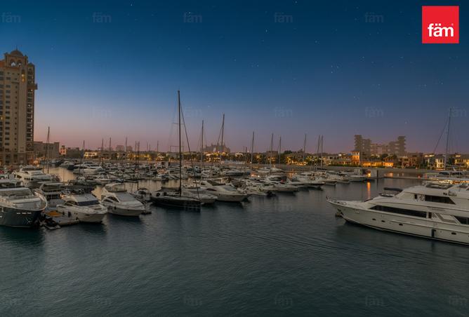 15642643 - صورة العقار 3