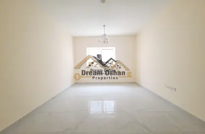 Apartment - 2 Bedrooms - 2 Bathrooms for rent in Muwaileh Commercial - Sharjah
