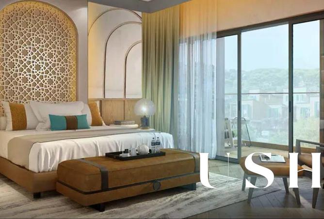 15601428 - صورة العقار 2