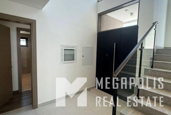 15371845 - Property Image 2