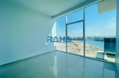 شقة - 2 غرف نوم - 3 حمامات للبيع في مساكن جاتواي - ميناء العرب - راس الخيمة - رأس الخيمة