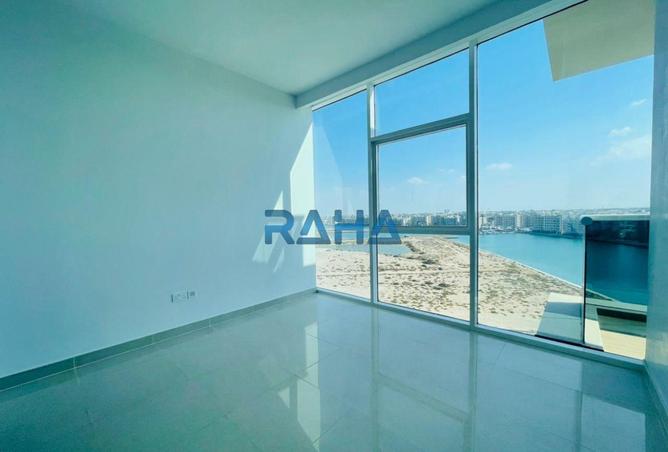 15665480 - الصورة الرئيسية للعقار