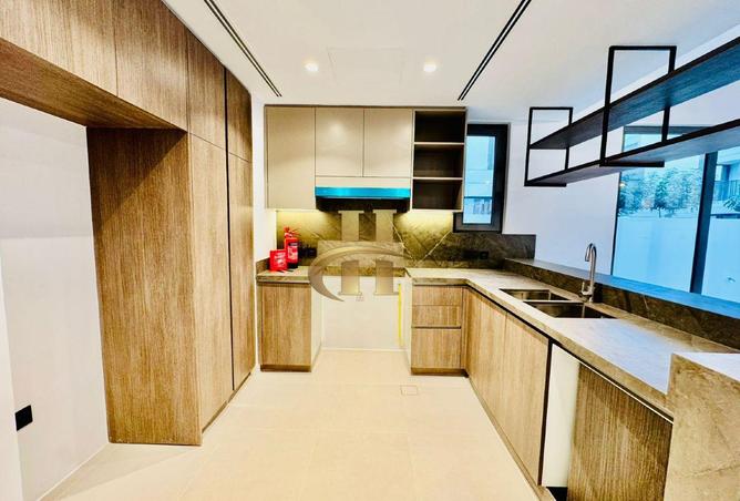 15775894 - صورة العقار 3