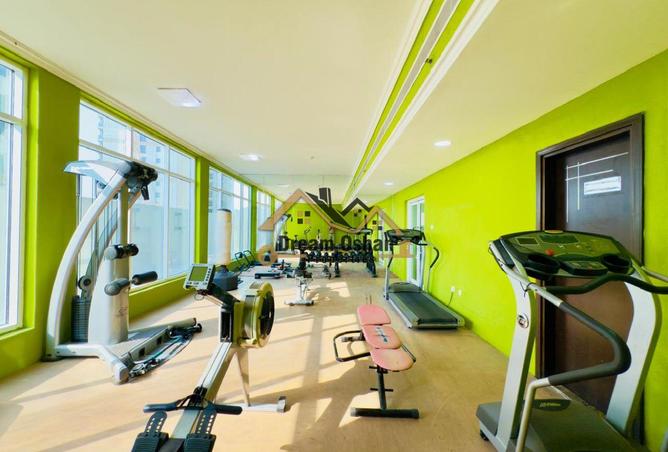 15591233 - Property Image 2