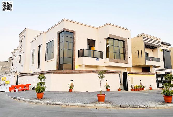 15261026 - الصورة الرئيسية للعقار