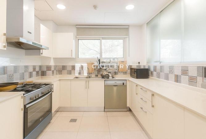 15853707 - Property Image 2