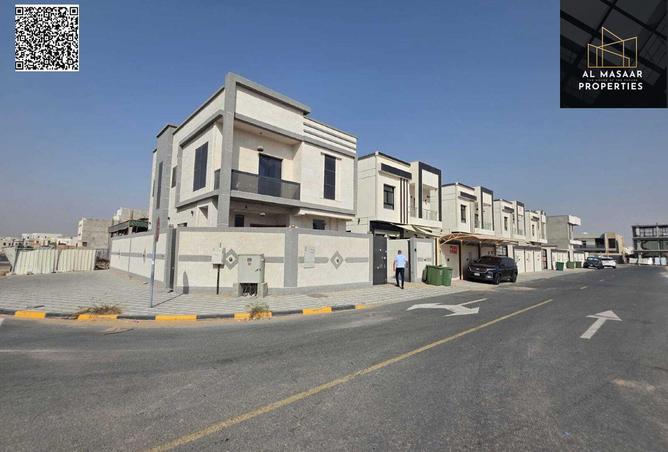 15360429 - Property Main Image