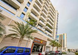 Apartment - 2 bedrooms - 3 bathrooms for sale in Avenue Residence 2 - Avenue Residence - Al Furjan - Dubai