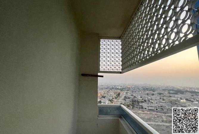 15416878 - صورة العقار 2