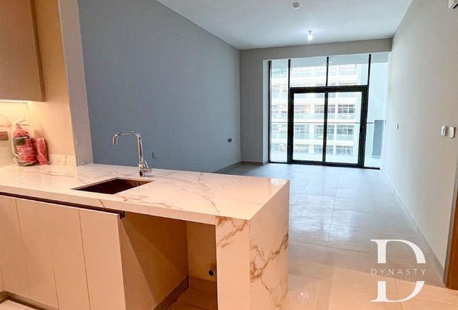 15599874 - Property Image 2