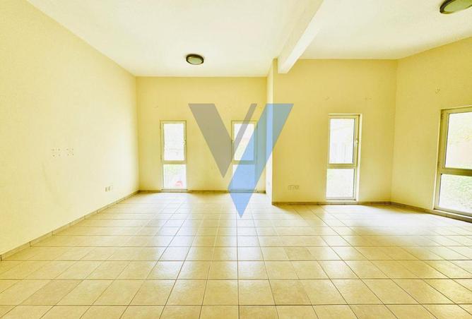 15568999 - صورة العقار 2