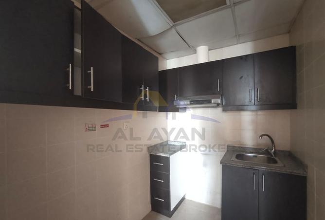 15309151 - Property Image 2