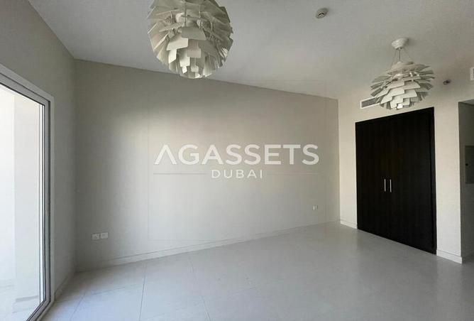 15255066 - Property Main Image