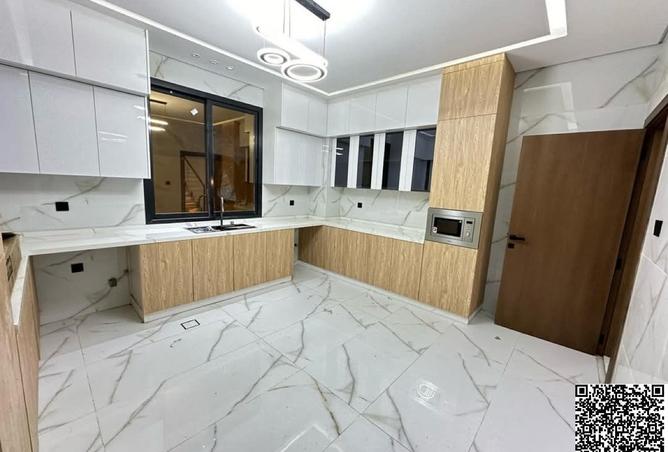 15281317 - Property Image 3