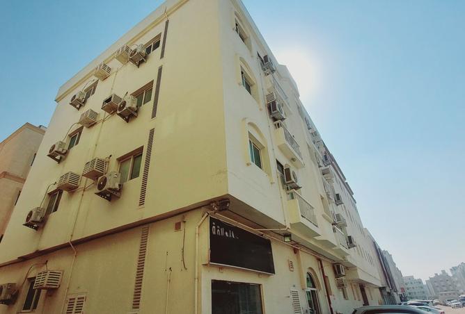 15526018 - صورة العقار 3