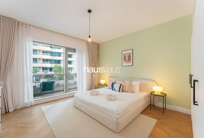 14247617 - Property Image 2