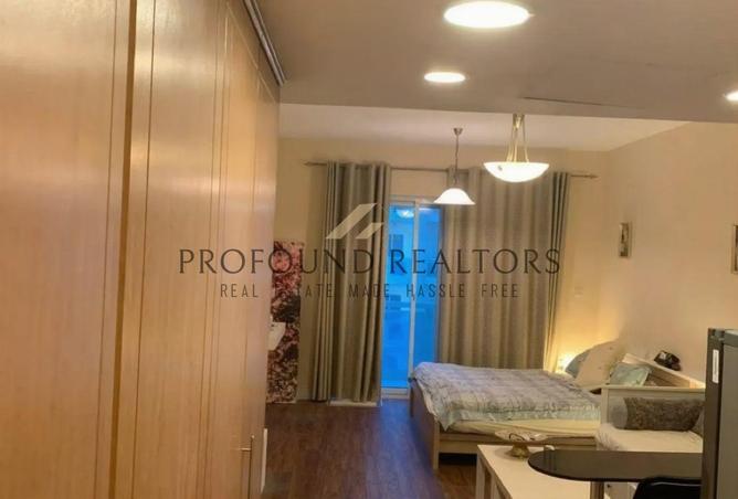 15627205 - Property Main Image